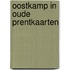 Oostkamp in oude prentkaarten