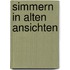 Simmern in alten Ansichten