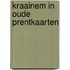 Kraainem in oude prentkaarten