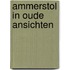 Ammerstol in oude ansichten