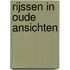Rijssen in oude ansichten