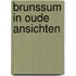 Brunssum in oude ansichten