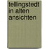 Tellingstedt in alten ansichten