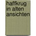 Haffkrug in alten ansichten