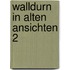 Walldurn in alten ansichten 2
