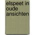 Elspeet in oude ansichten