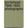 Portishead 1900-1920 photographs by Crowhurst