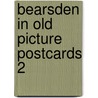 Bearsden in old picture postcards 2 door Ellis Peters