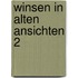 Winsen in alten ansichten 2