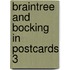 Braintree and bocking in postcards 3