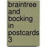Braintree and bocking in postcards 3 by Brisley