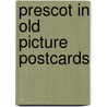 Prescot in old picture postcards door Tyler
