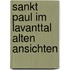 Sankt paul im lavanttal alten ansichten