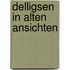 Delligsen in alten ansichten