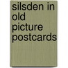 Silsden in old picture postcards by Cathey