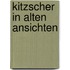 Kitzscher in alten ansichten