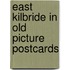 East kilbride in old picture postcards