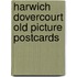 Harwich dovercourt old picture postcards