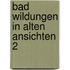 Bad wildungen in alten ansichten 2