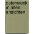 Osterwieck in alten ansichten