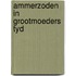 Ammerzoden in grootmoeders tyd