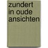 Zundert in oude ansichten