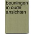 Beuningen in oude ansichten