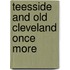 Teesside and old cleveland once more