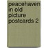 Peacehaven in old picture postcards 2