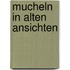 Mucheln in alten ansichten