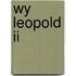 Wy leopold ii