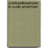 Zuidoostbeemster in oude ansichten