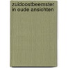 Zuidoostbeemster in oude ansichten door Jan Groot