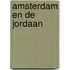 Amsterdam en de jordaan