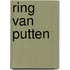 Ring van putten