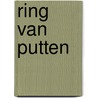 Ring van putten door Gouw