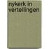Nykerk in vertellingen