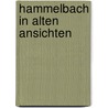 Hammelbach in alten ansichten door Roth