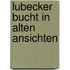Lubecker bucht in alten ansichten