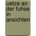 Uetze an der fuhse in ansichten