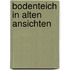 Bodenteich in alten ansichten