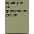 Eppingen zu grossvaters zeiten
