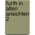 Furth in alten ansichten 2