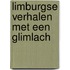 Limburgse verhalen met een glimlach