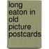 Long eaton in old picture postcards