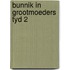Bunnik in grootmoeders tyd 2