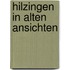 Hilzingen in alten ansichten