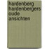 Hardenberg hardenbergers oude ansichten