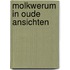 Molkwerum in oude ansichten