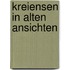 Kreiensen in alten ansichten